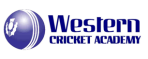 Western Cricket Academy